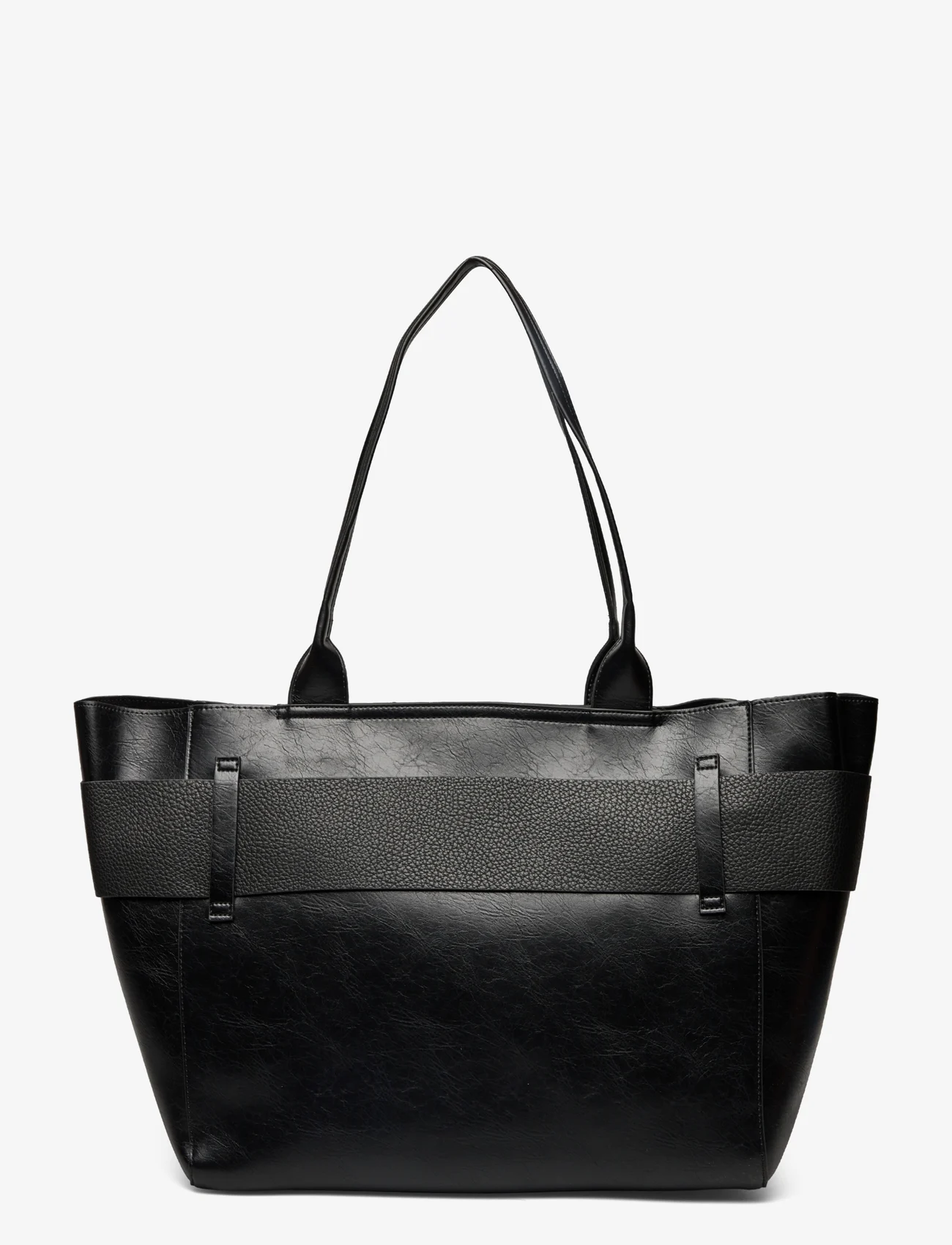 Ted Baker - JIMMA - shoppere - 01 jet-black - 1