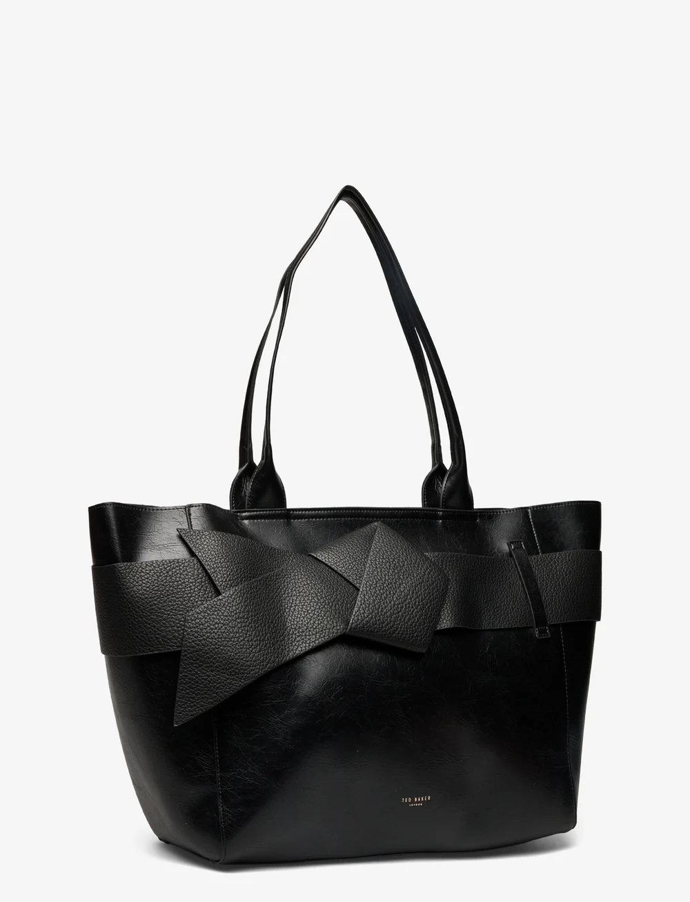 Ted Baker Jimma Shoppers Boozt