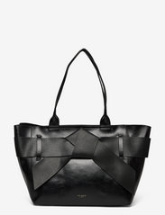 Ted Baker - JIMMA - shoppers - black - 0