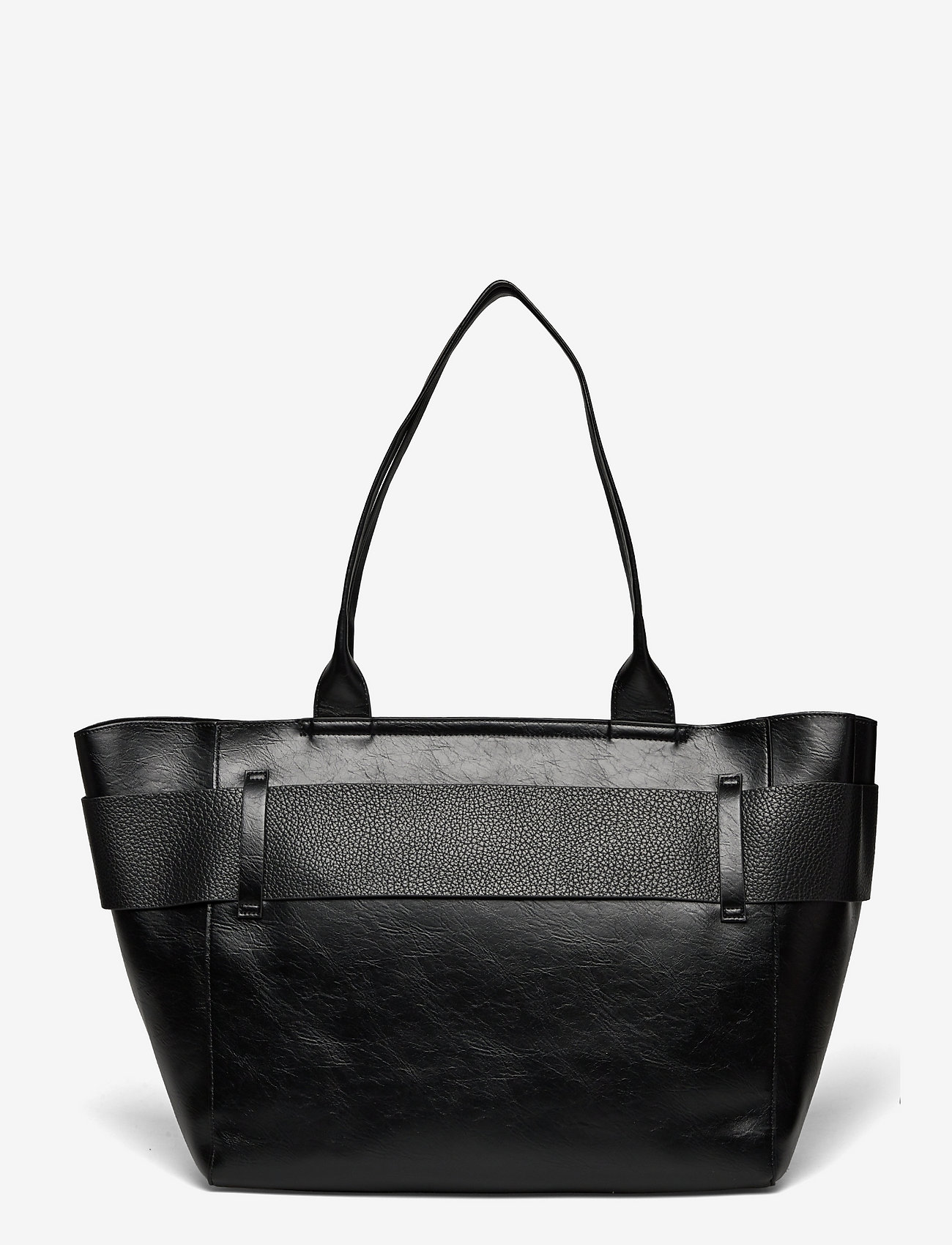 Ted Baker - JIMMA - shoppingväskor - black - 1