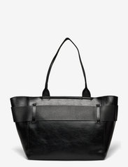 Ted Baker - JIMMA - shoppers - black - 1