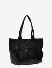 Ted Baker - JIMMA - shoppers - black - 2