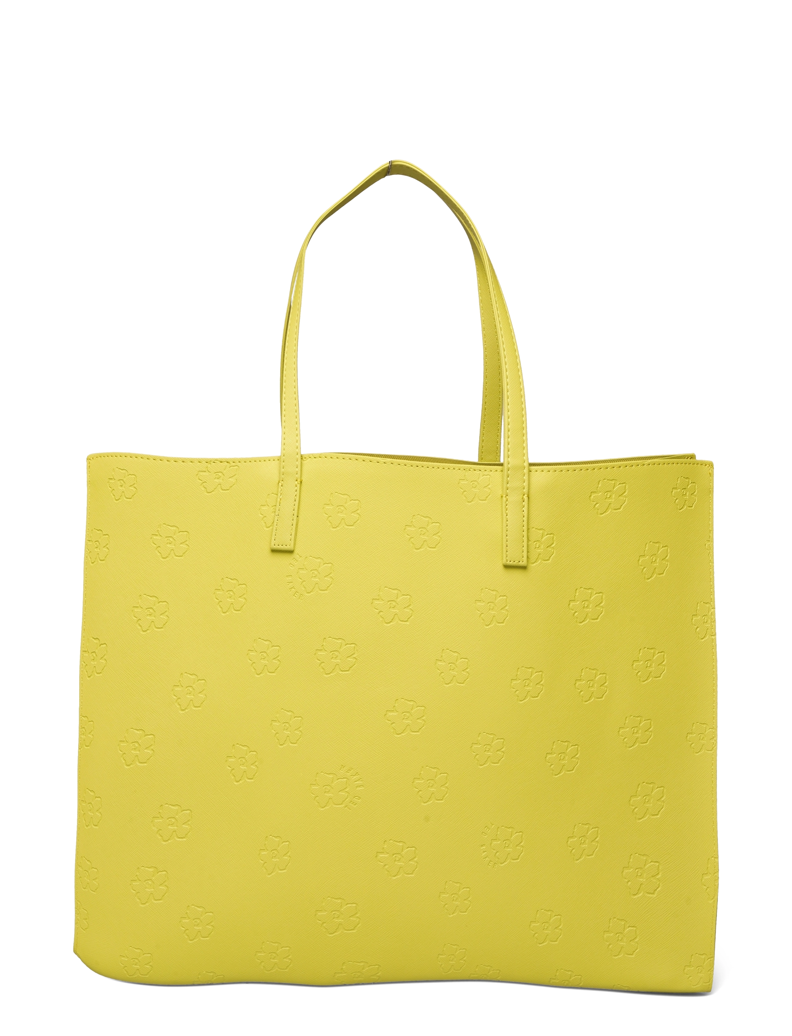 Ted Baker - LUELCON - lemon - 1