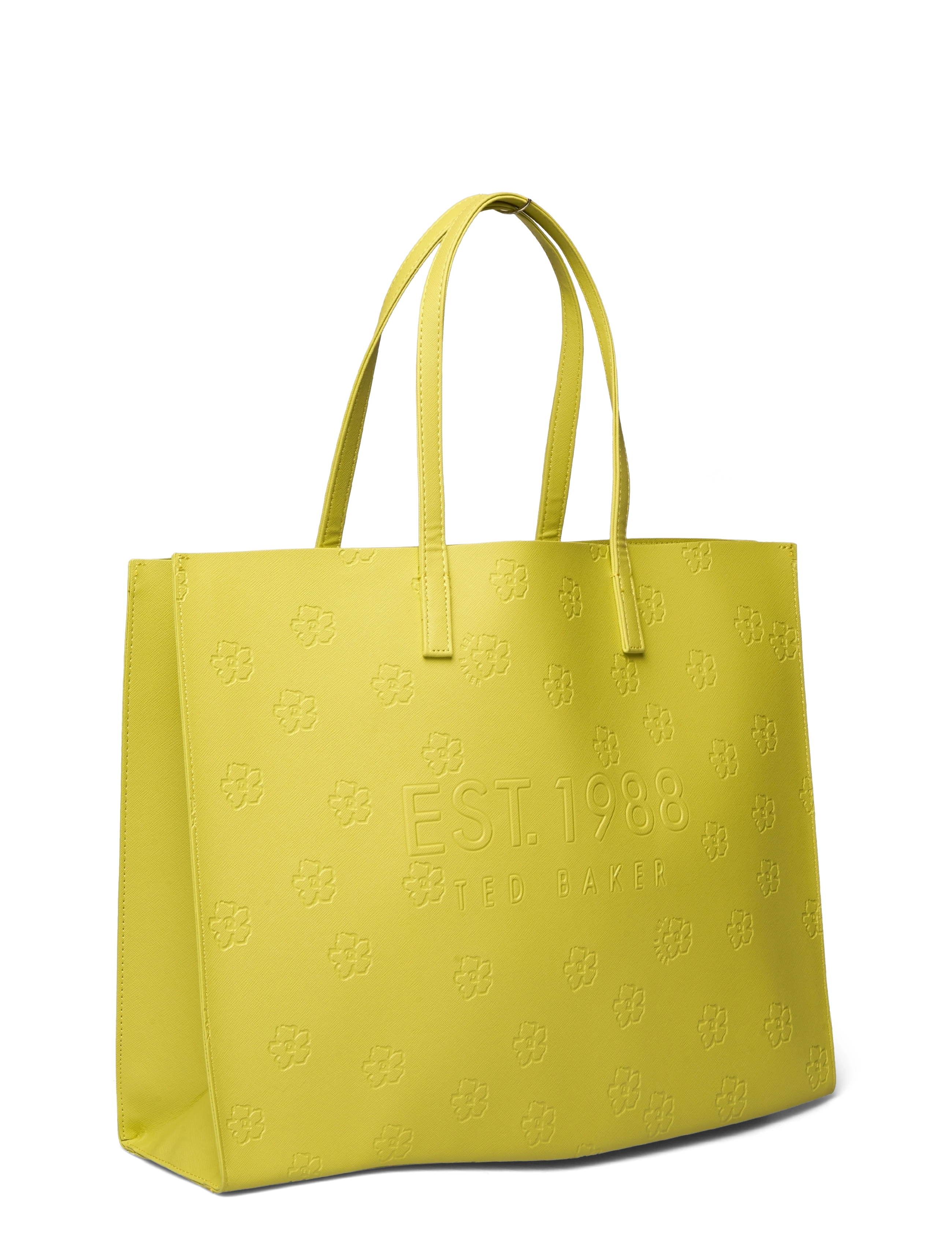 Ted Baker - LUELCON - lemon - 2