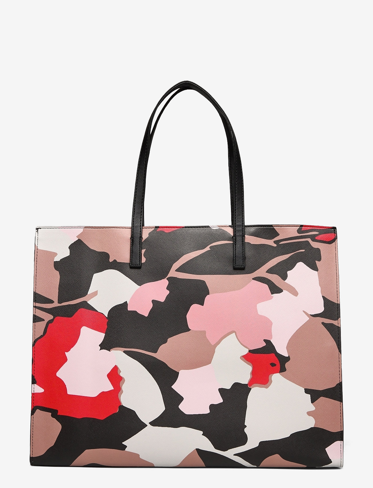 Ted Baker - MADYCON - black - 1