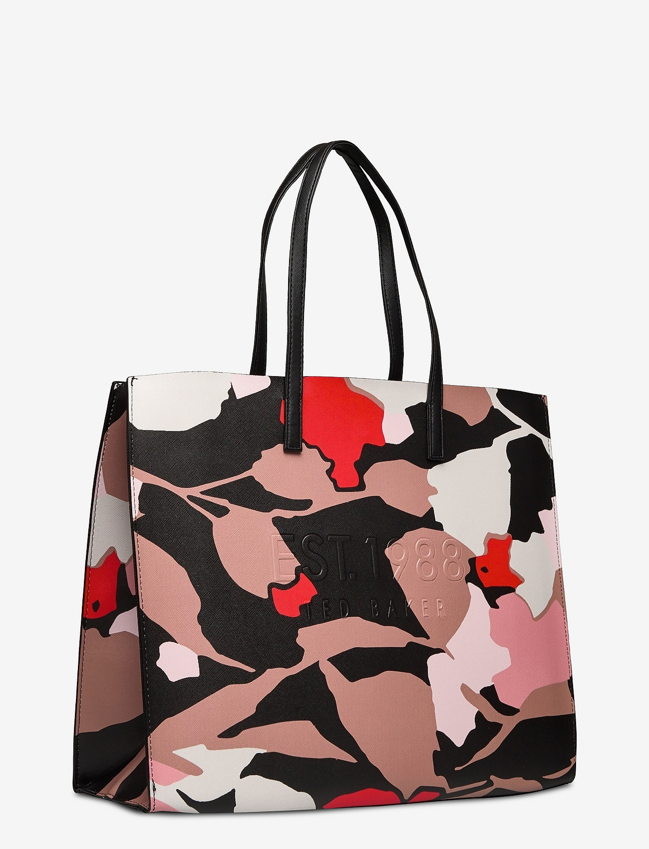 Ted Baker - MADYCON - black - 2