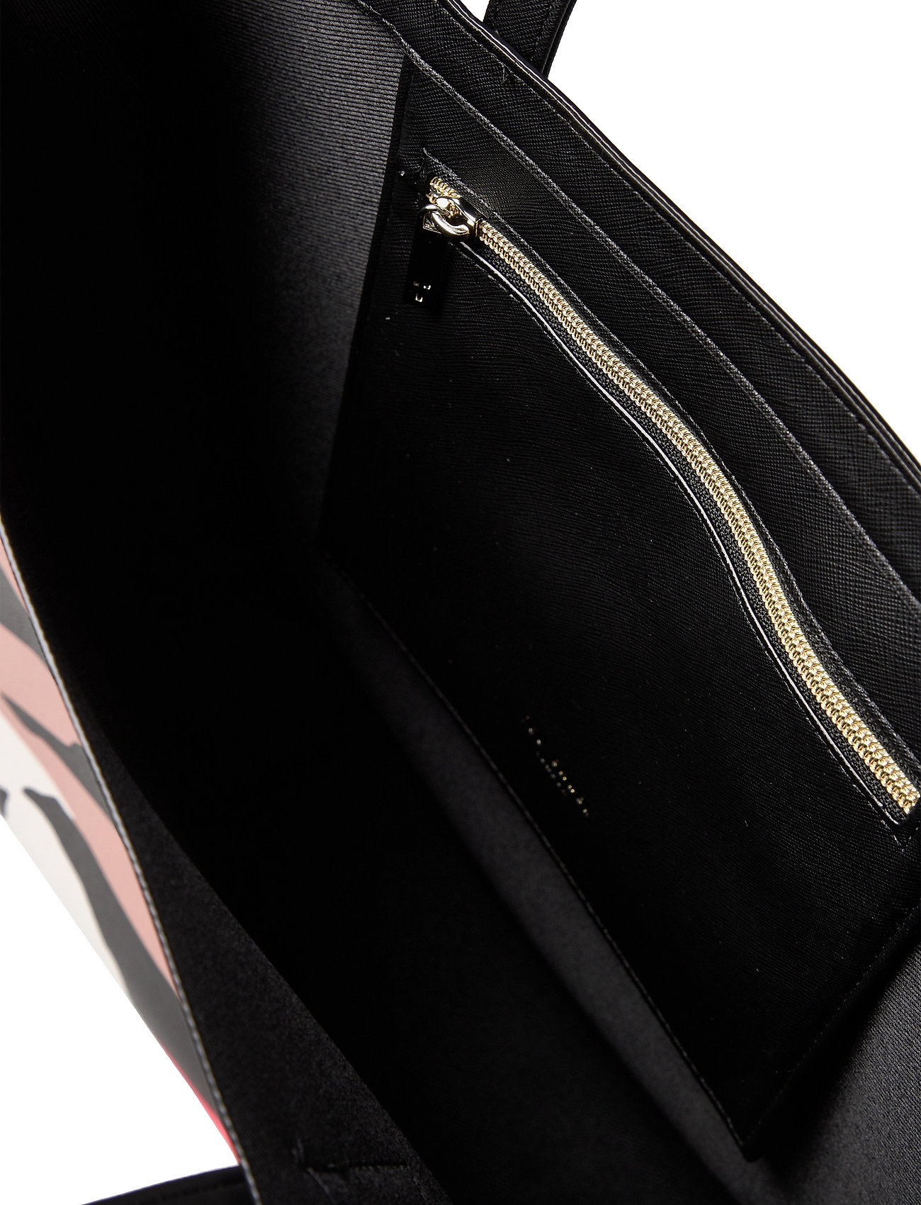 Ted Baker - MADYCON - black - 3