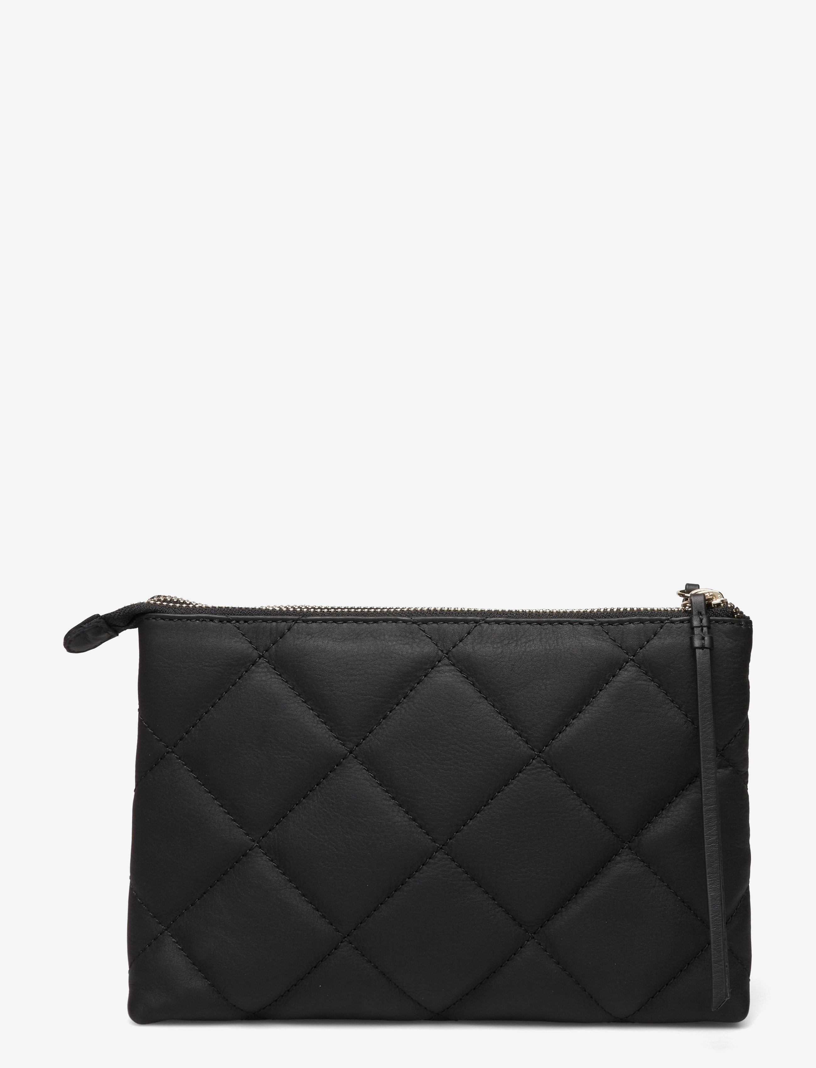 Ted Baker - PARRKER - black - 1