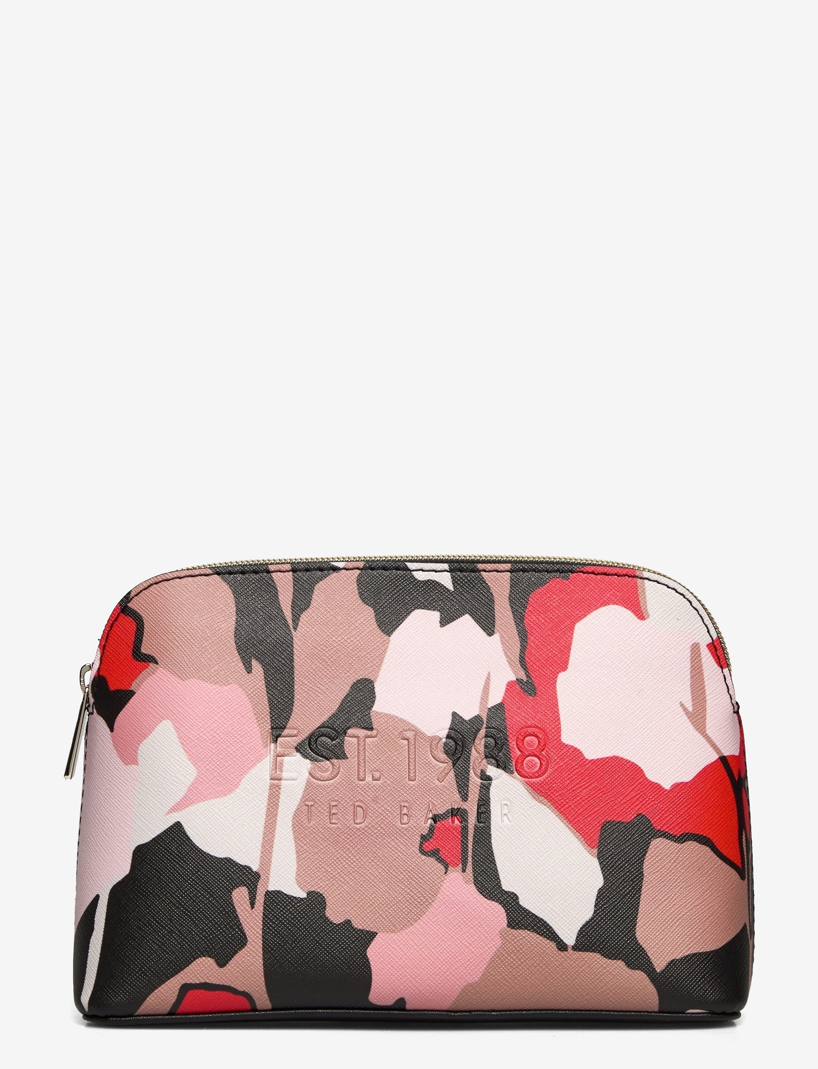 Ted Baker - MYYLEE - black - 0