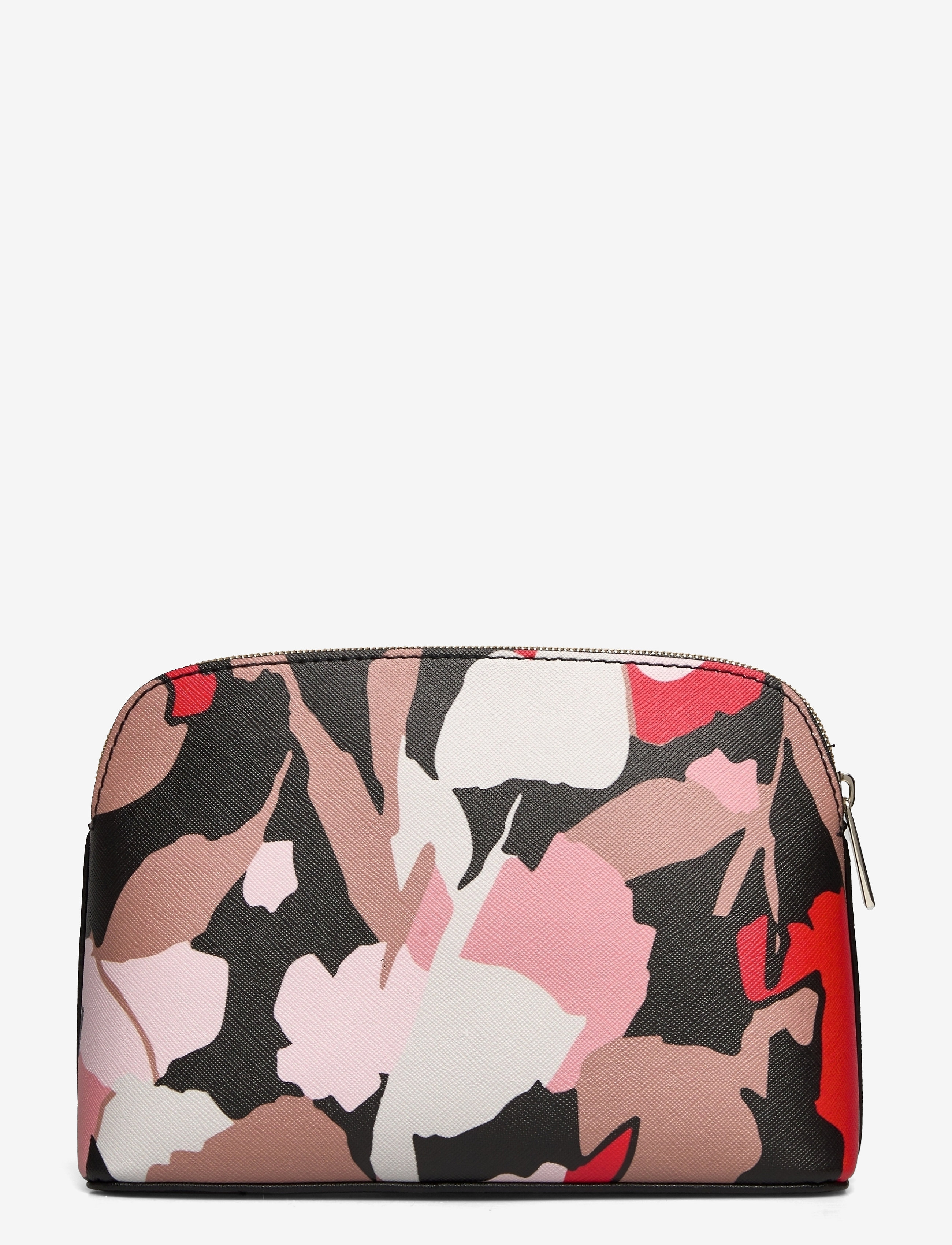 Ted Baker - MYYLEE - black - 1