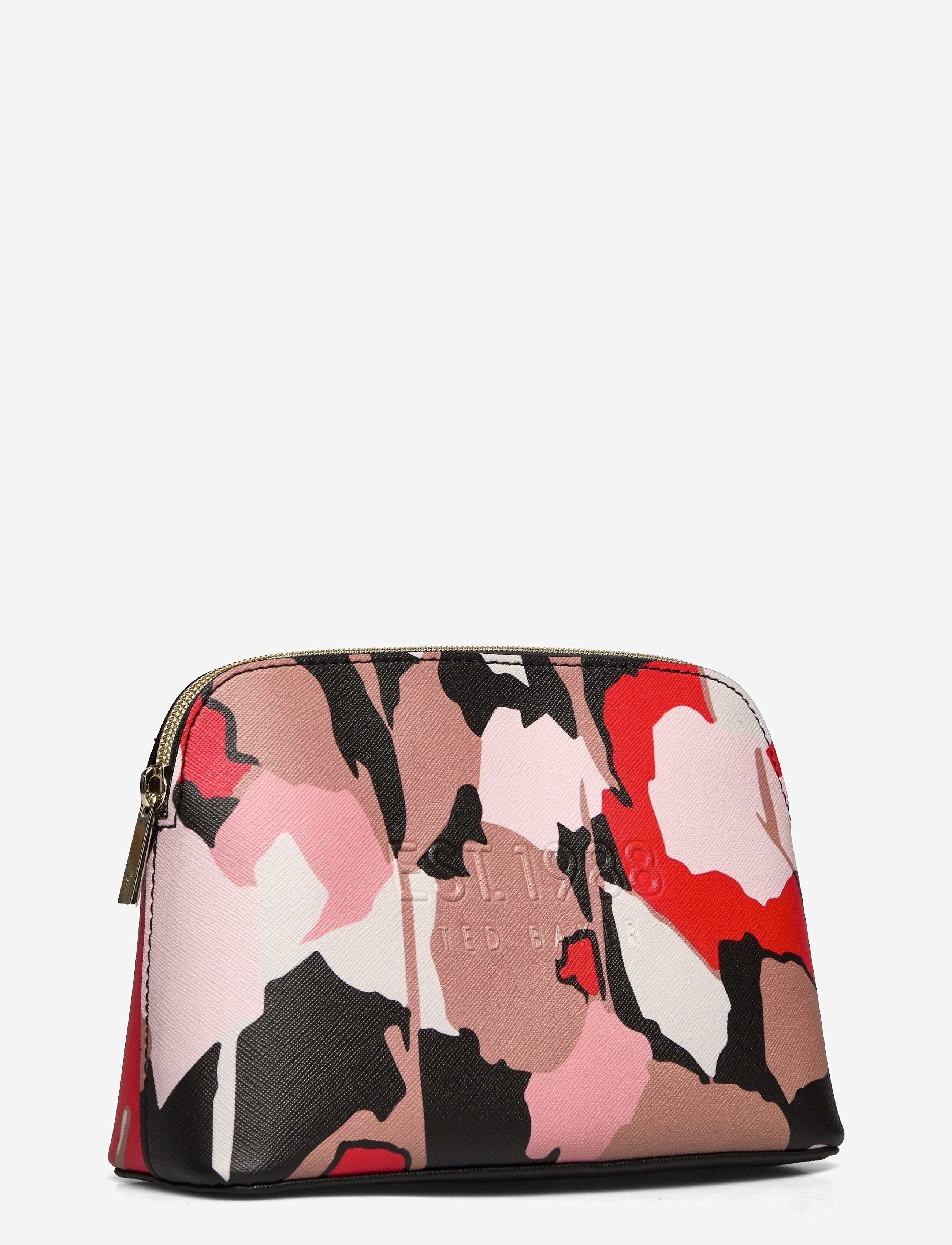 Ted Baker - MYYLEE - black - 2