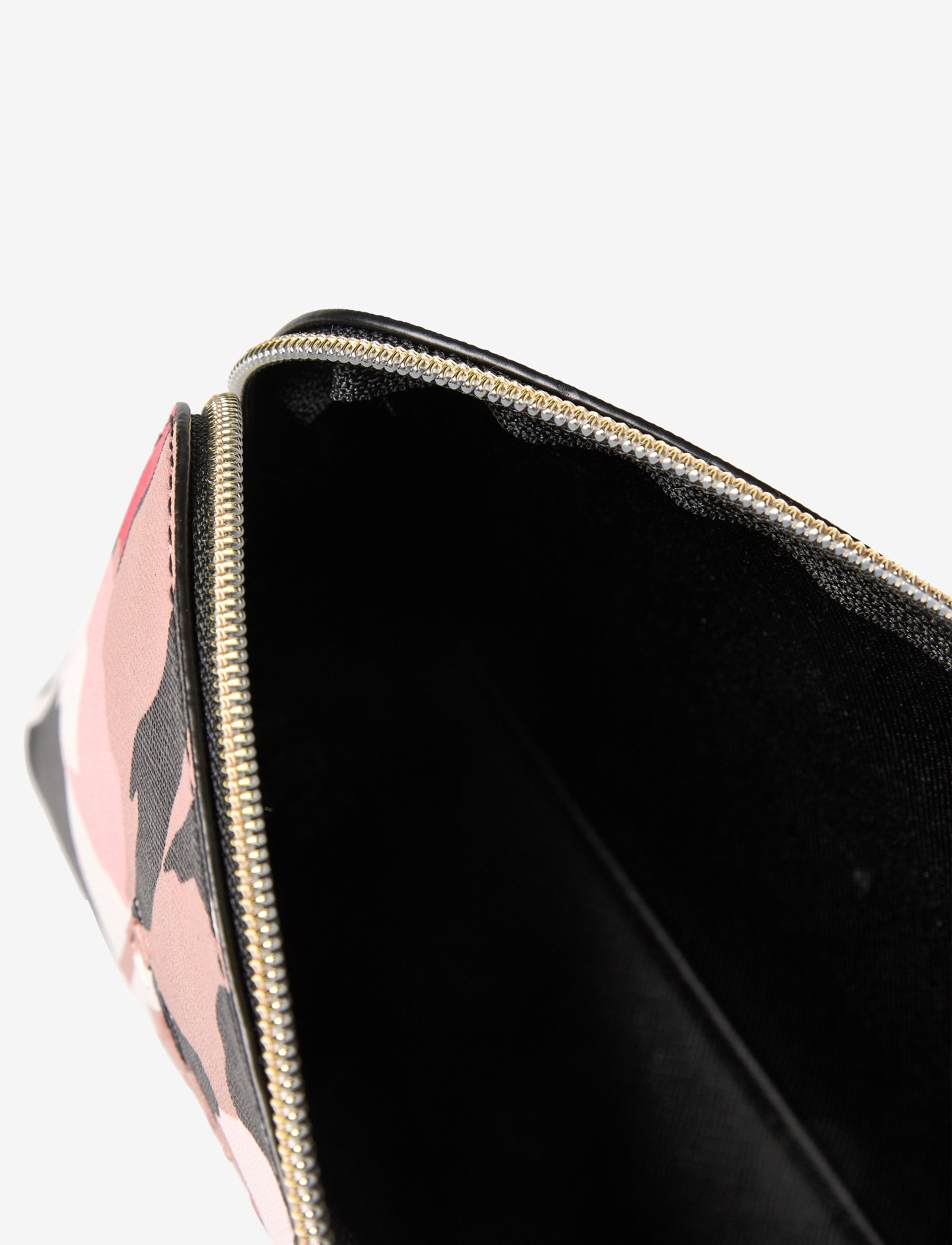 Ted Baker - MYYLEE - black - 3