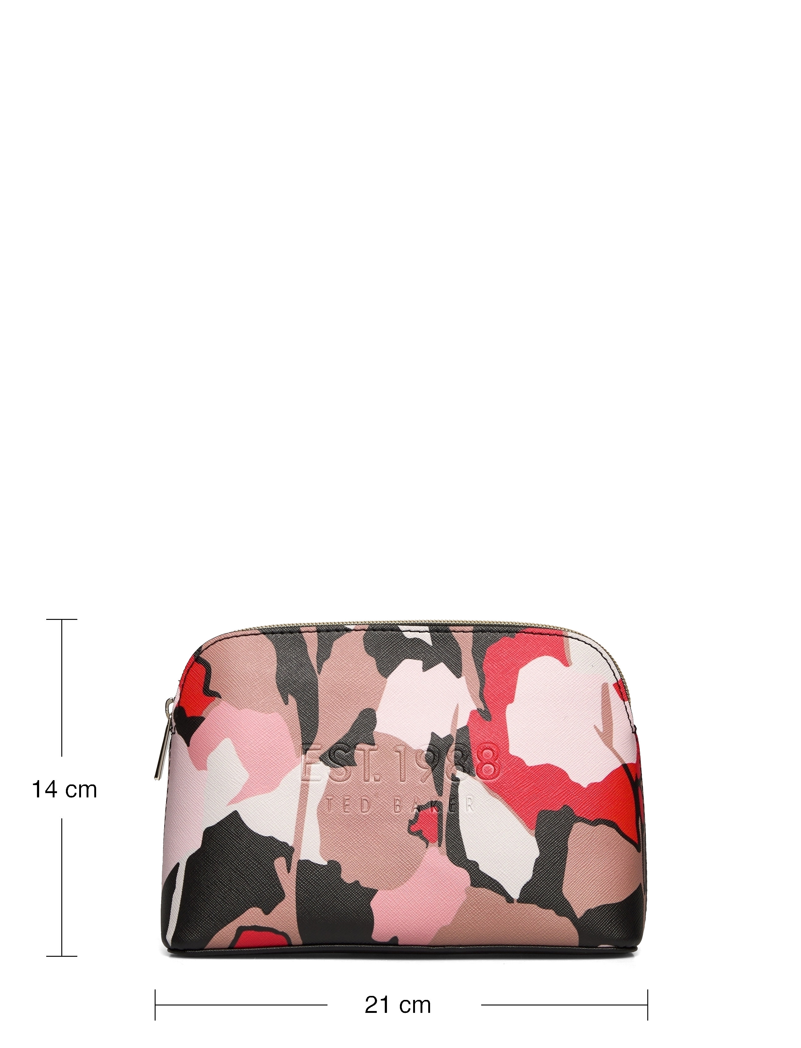 Ted Baker - MYYLEE - black - 4