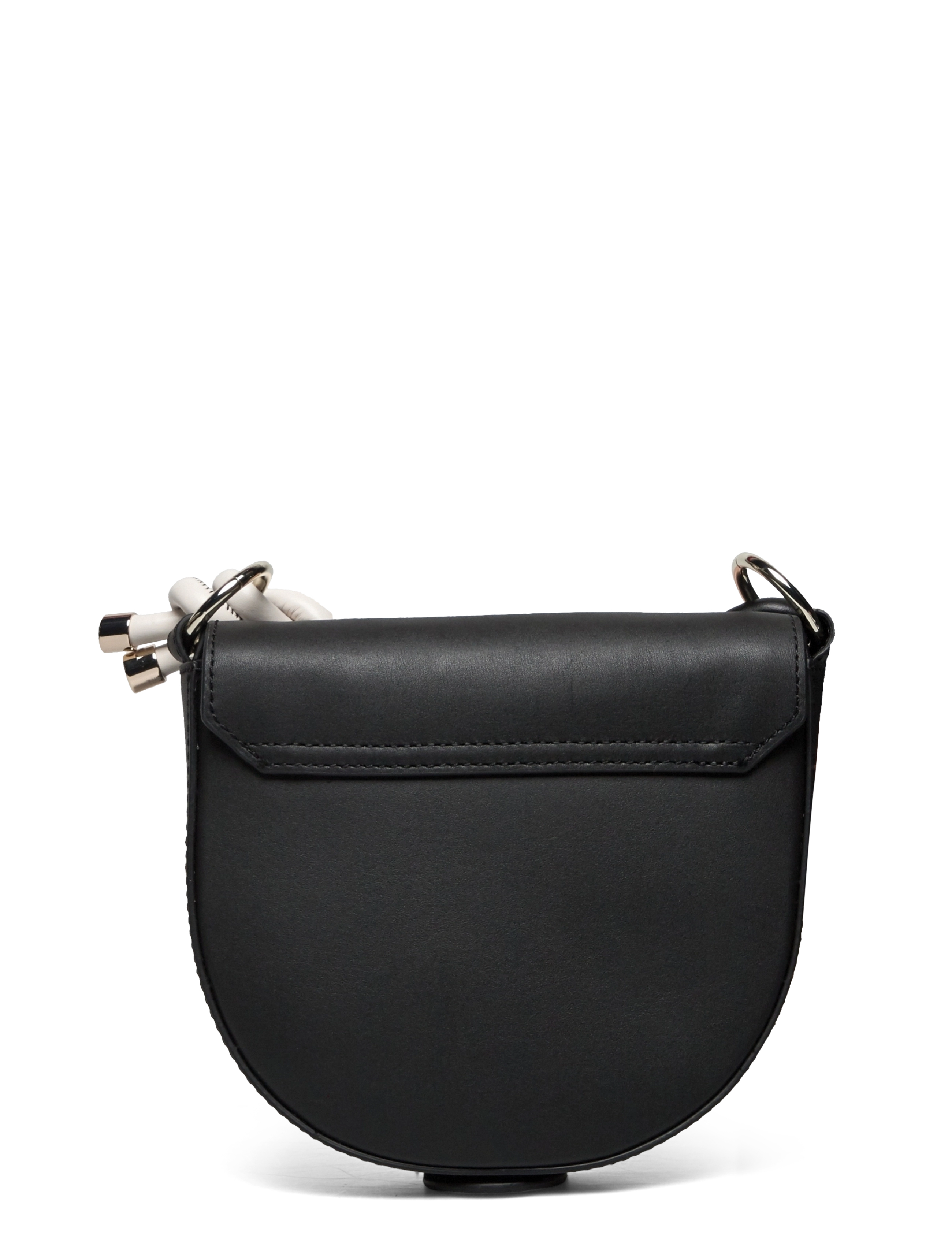 Ted Baker - AMELINA - black - 1