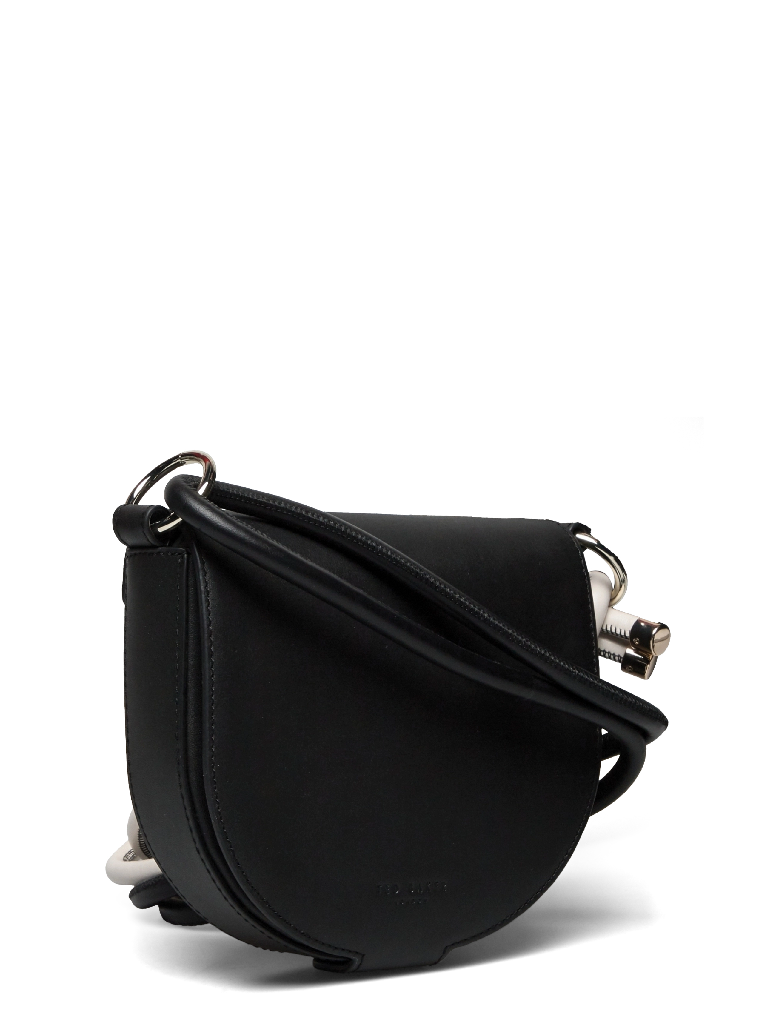 Ted Baker - AMELINA - black - 2