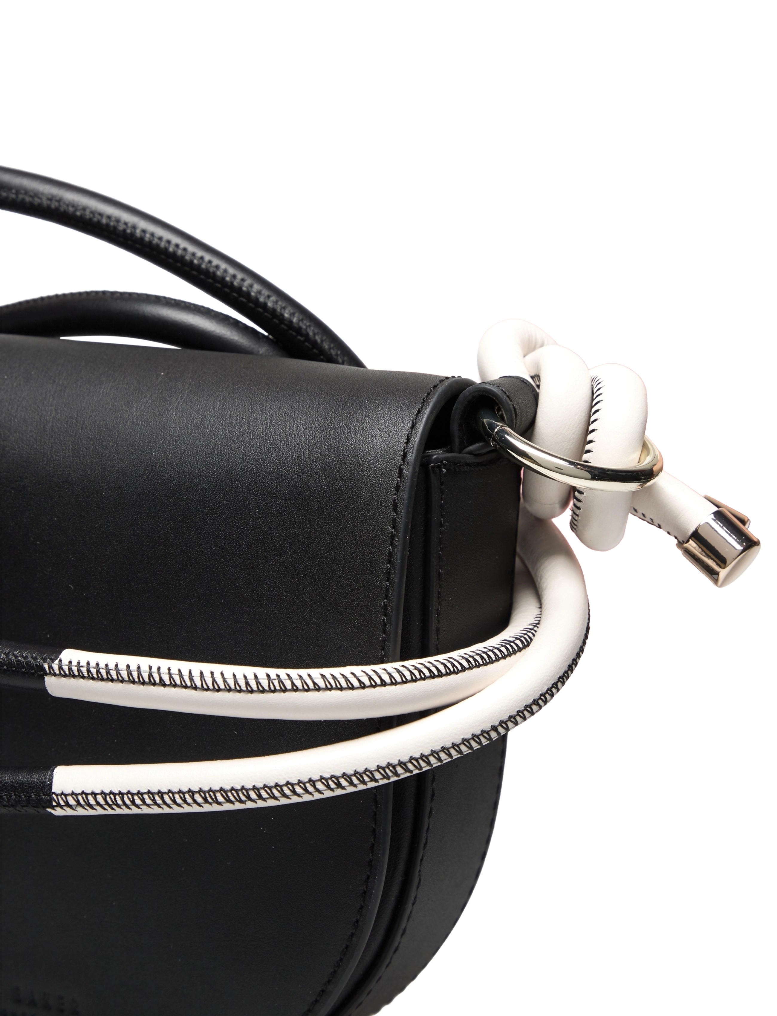 Ted Baker - AMELINA - black - 3