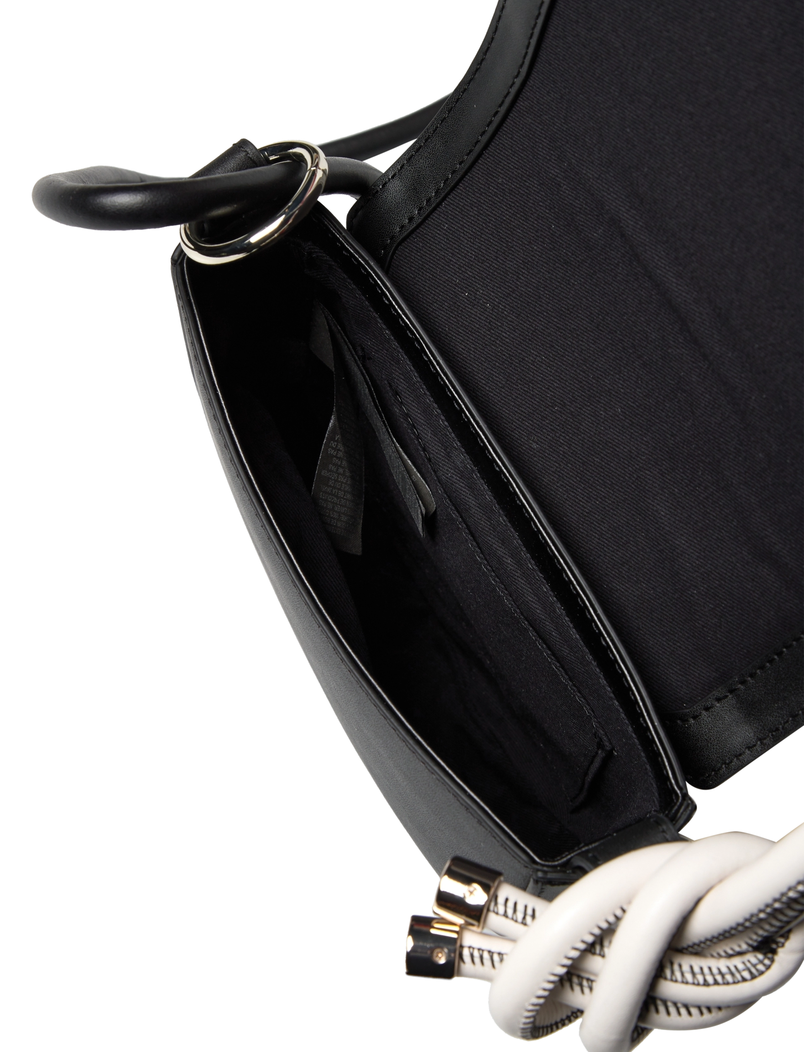 Ted Baker - AMELINA - black - 4