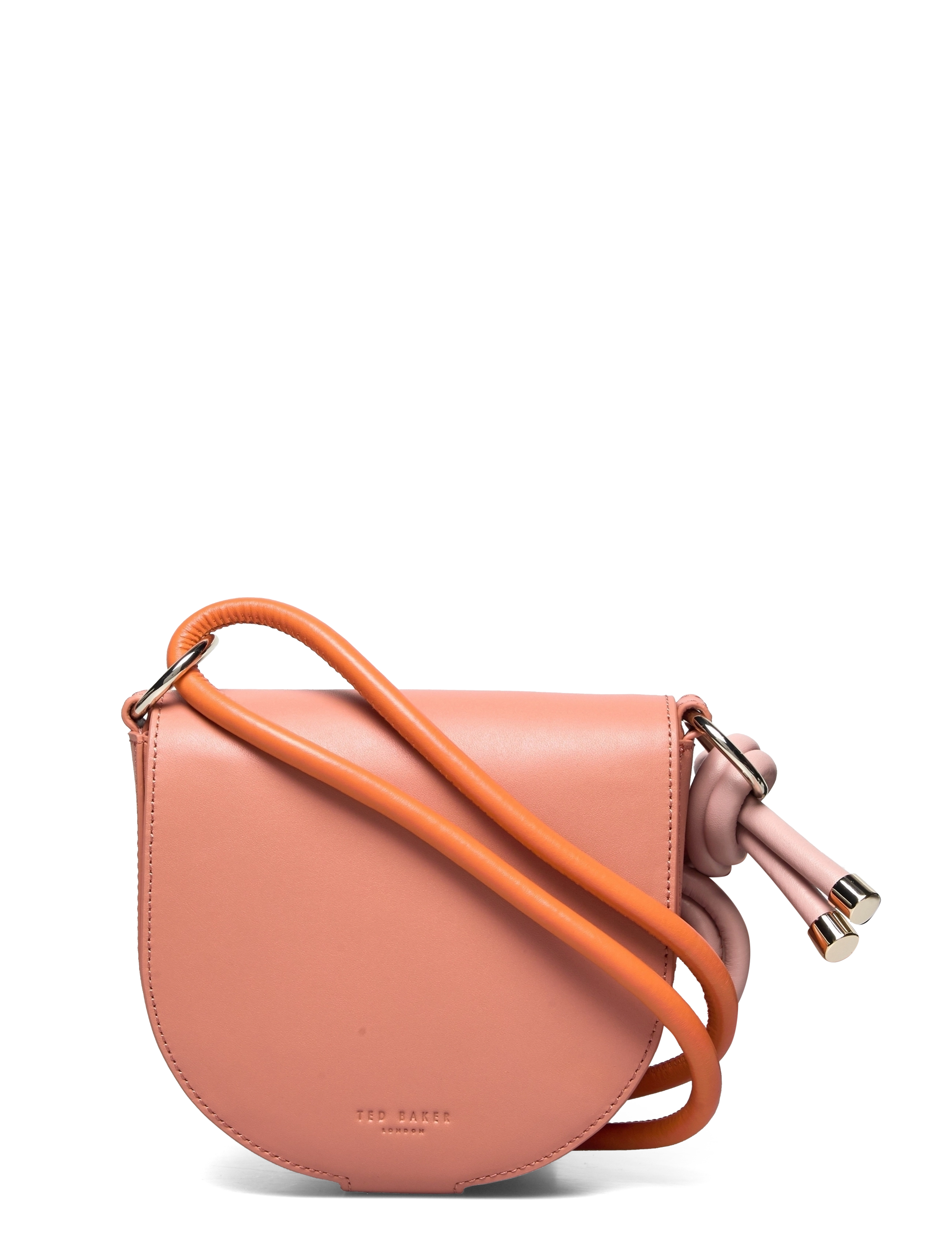 DUSKY PINK