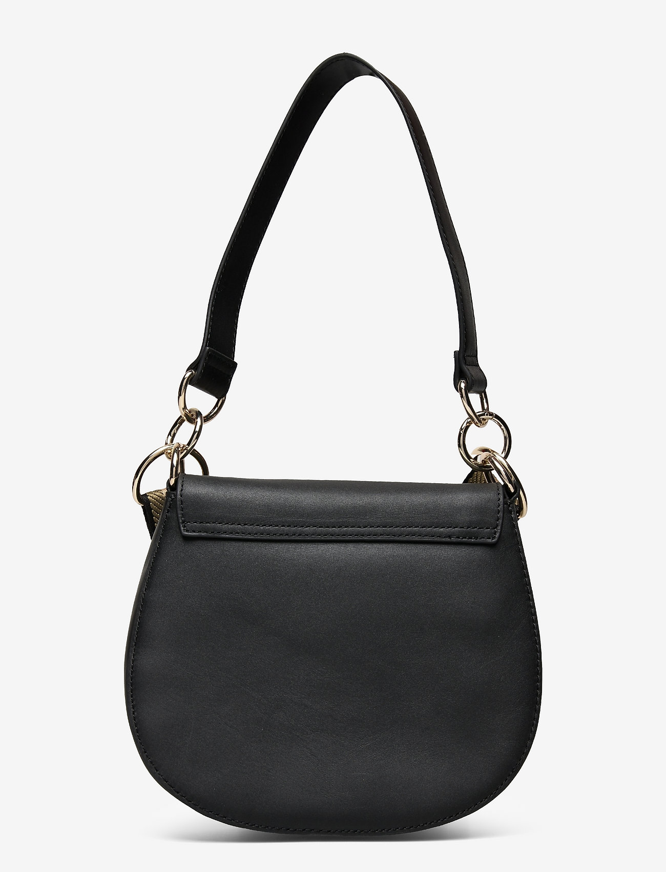 Ted Baker - DARCELL - black - 1