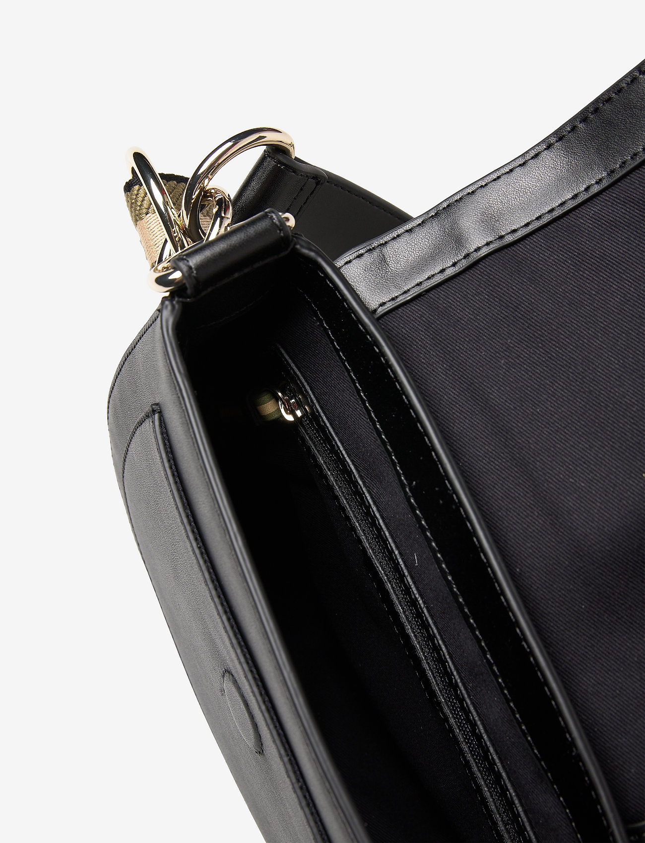 Ted Baker - DARCELL - black - 3