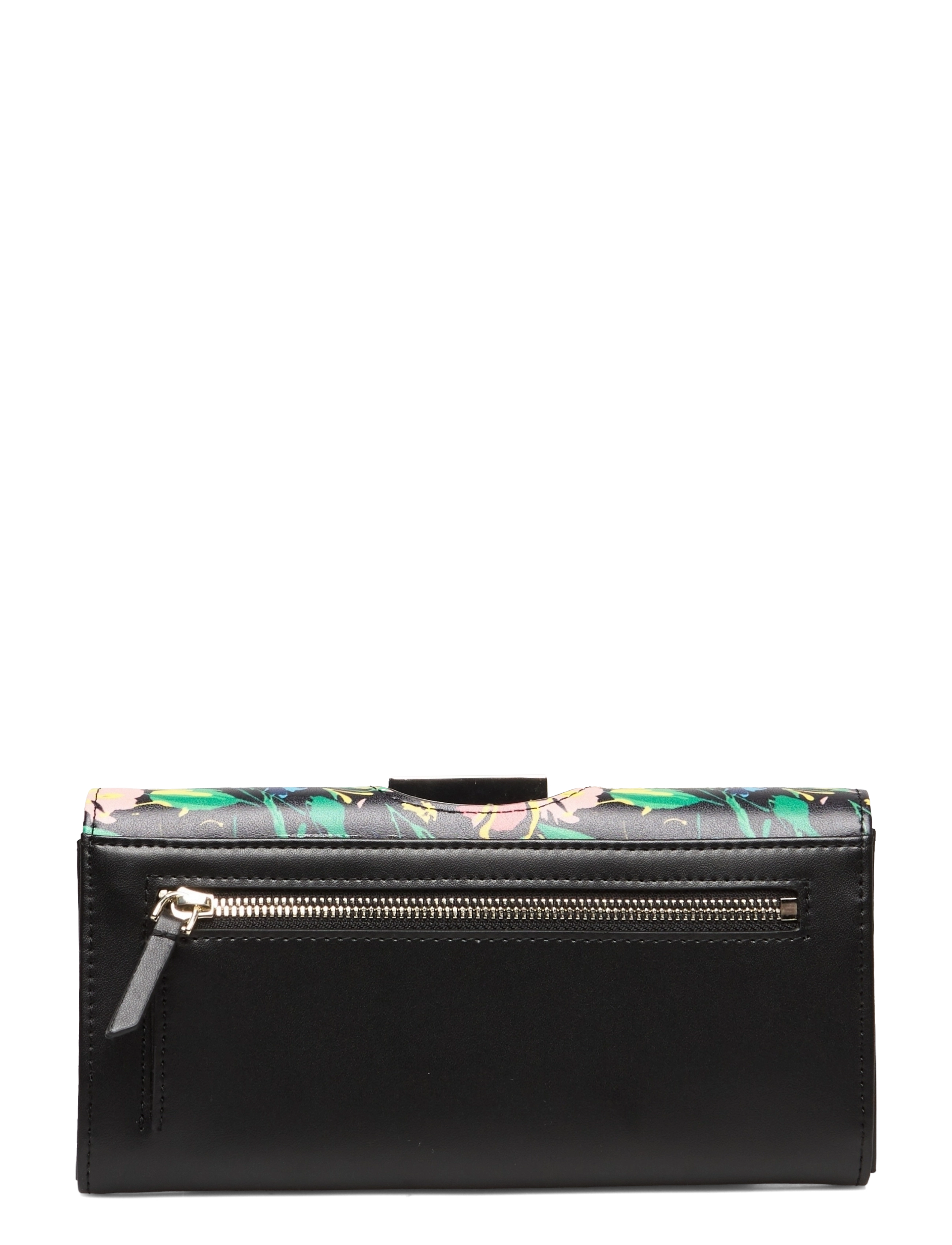 Ted Baker - MARJAN - black - 1