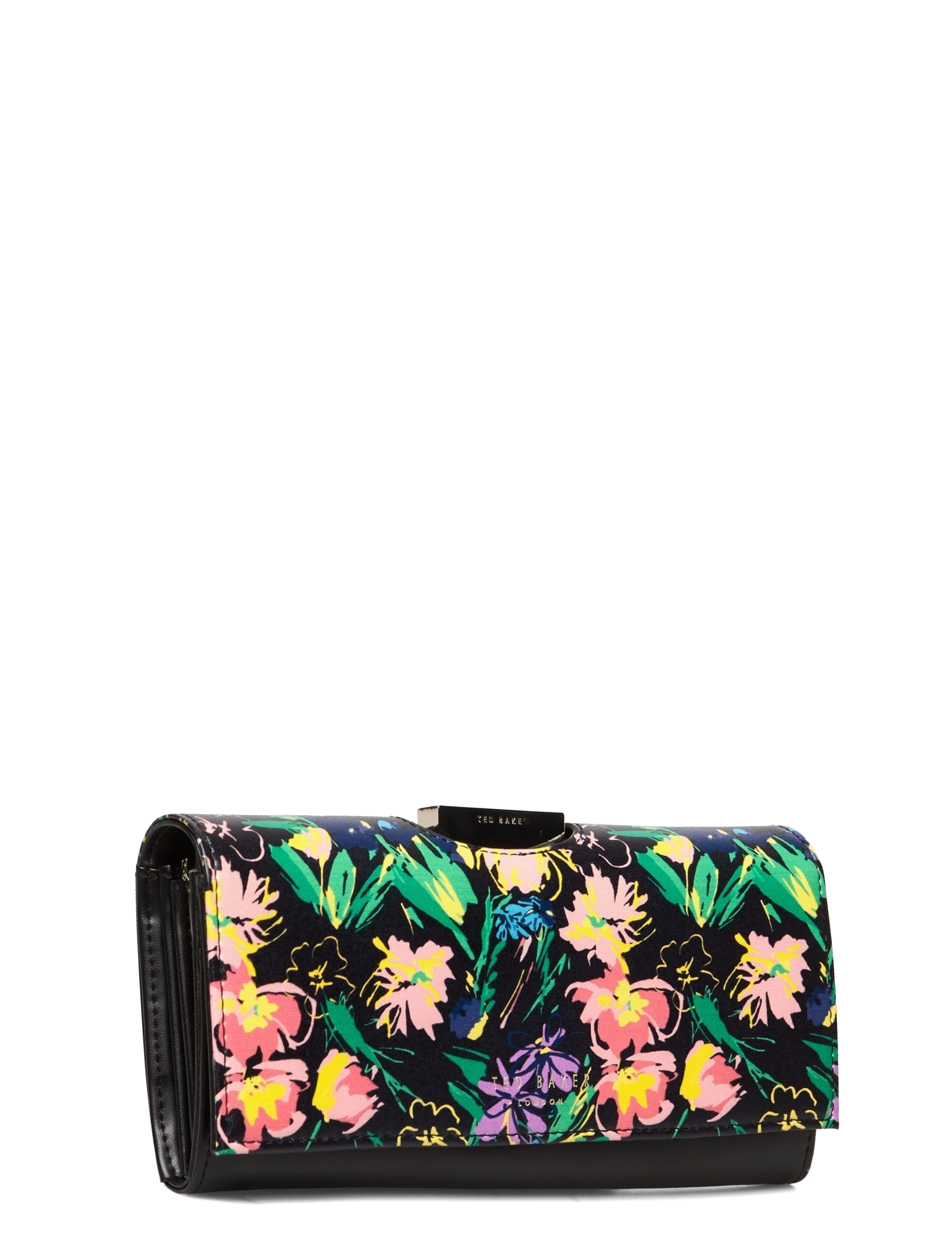 Ted Baker - MARJAN - black - 2