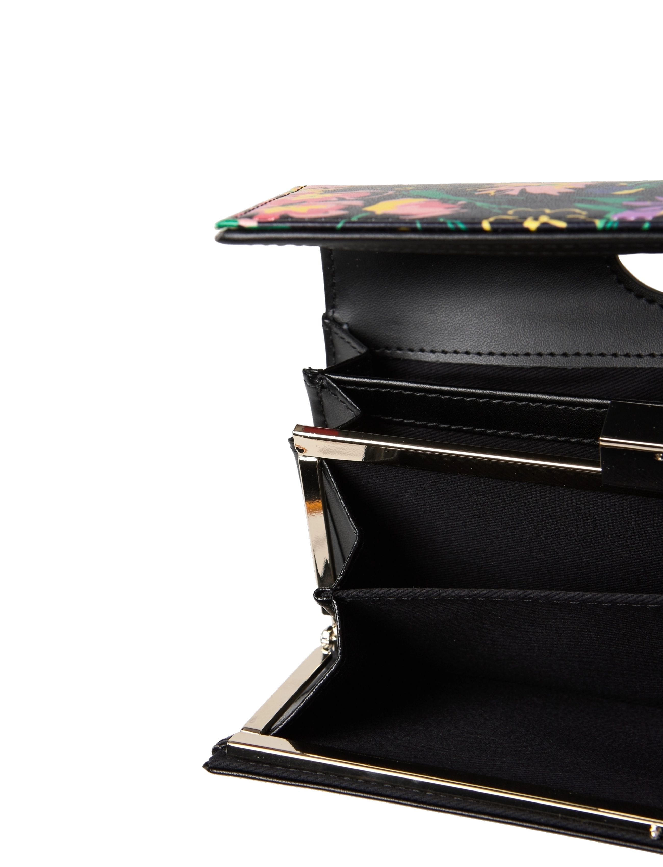 Ted Baker - MARJAN - black - 3