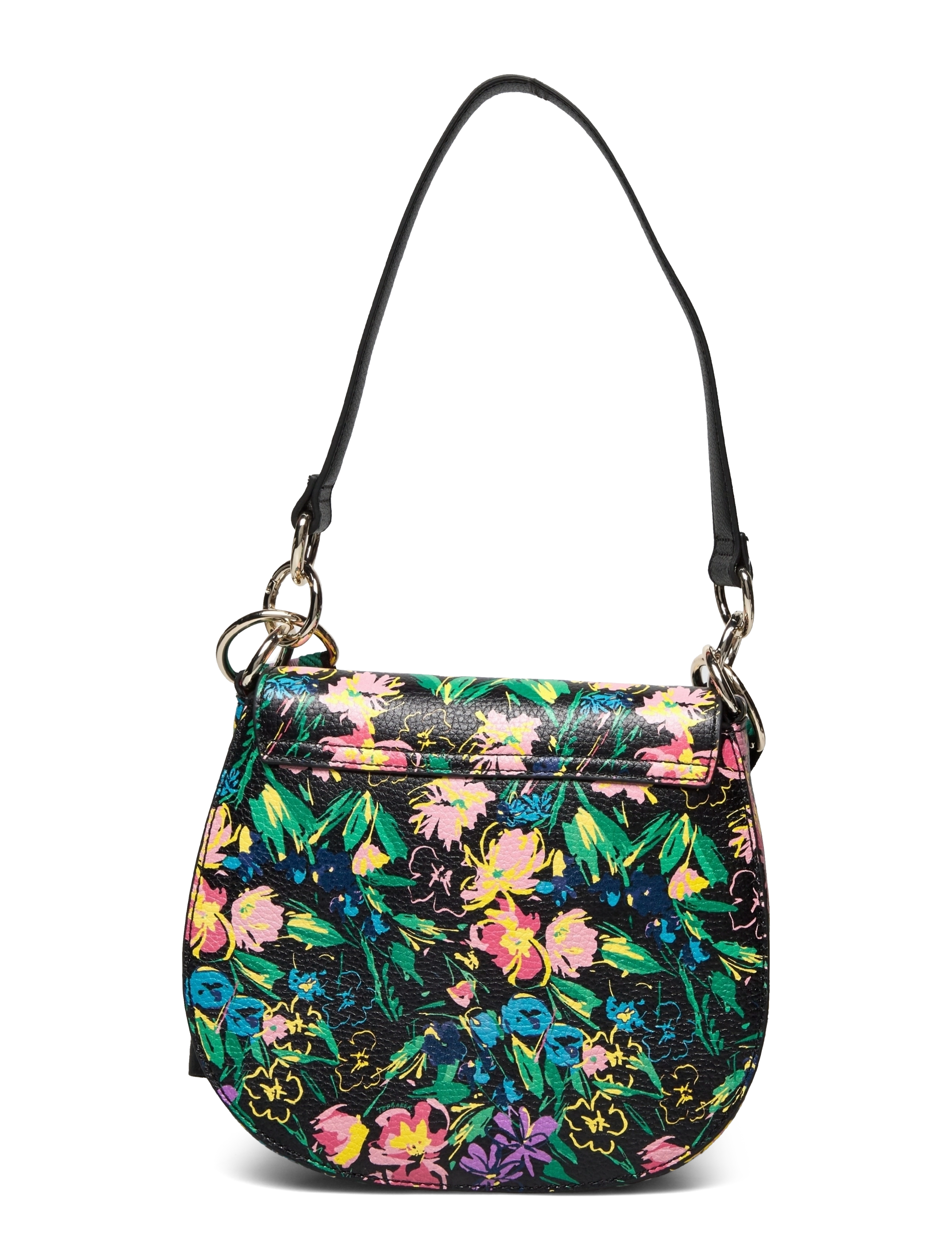 Ted Baker - PARCELL - black - 1