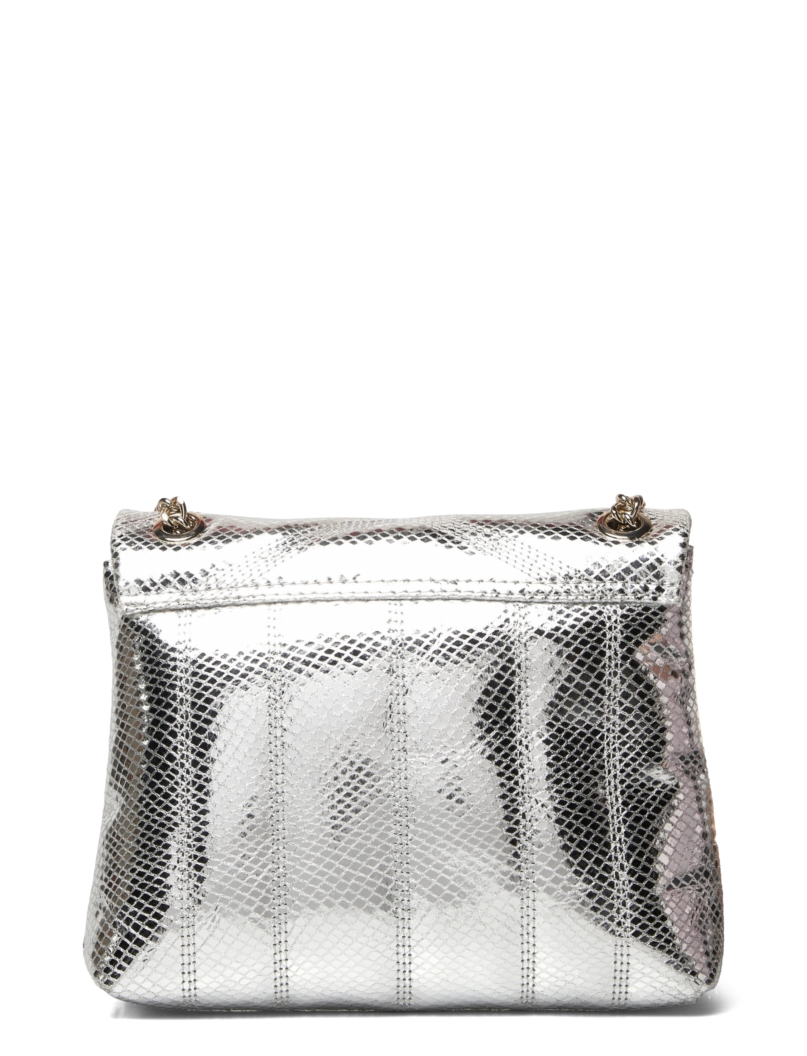 Ted Baker - AYALALI - silver - 1