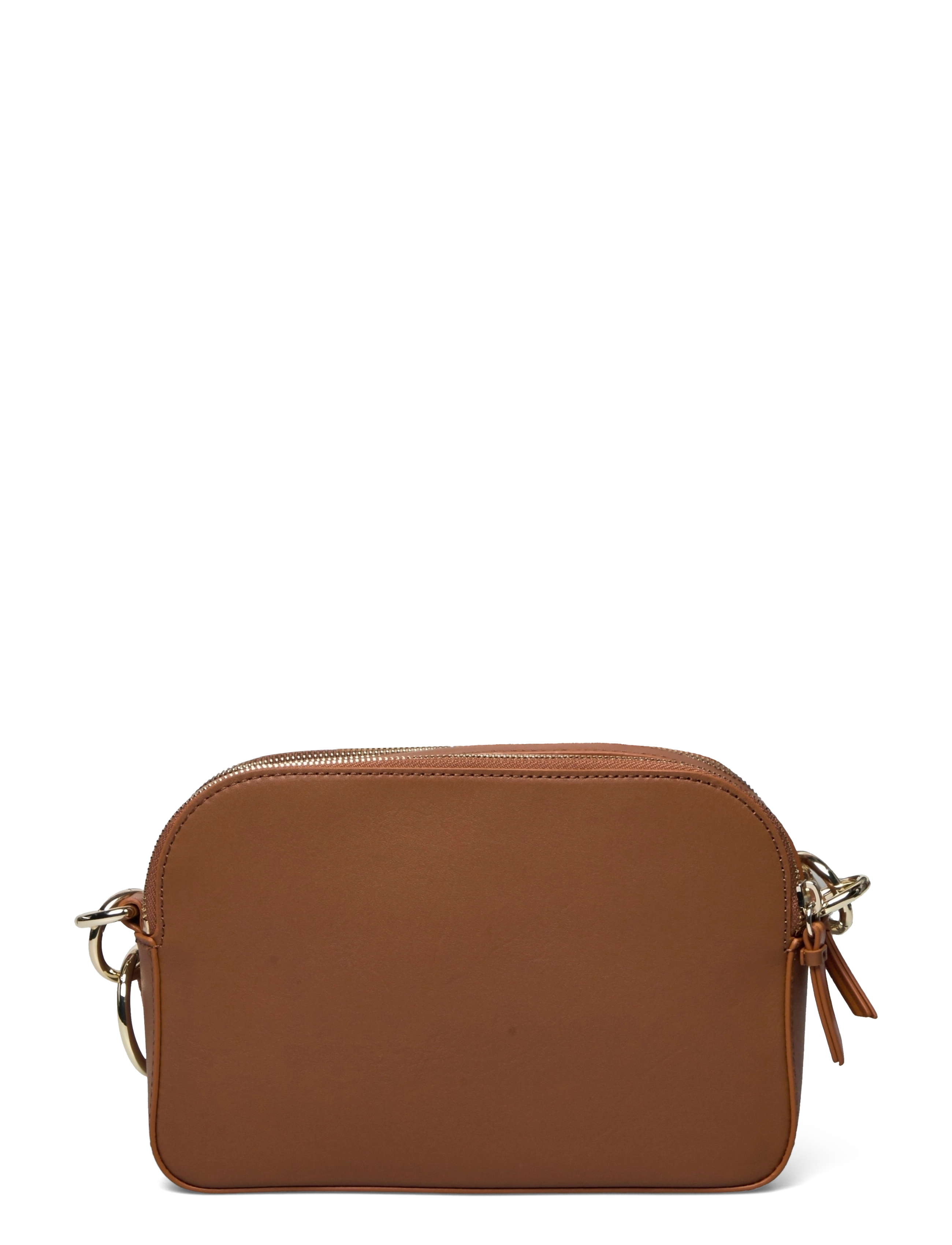 Ted Baker - DARCELO - 25 brown - 1