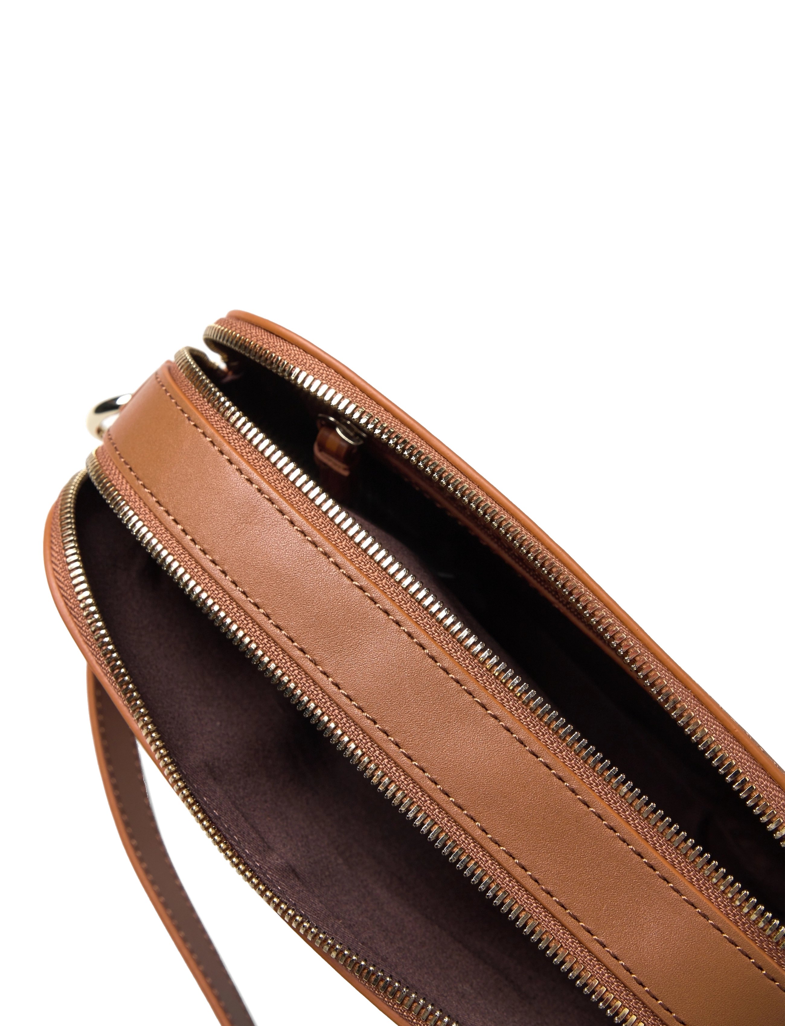 Ted Baker - DARCELO - 25 brown - 3