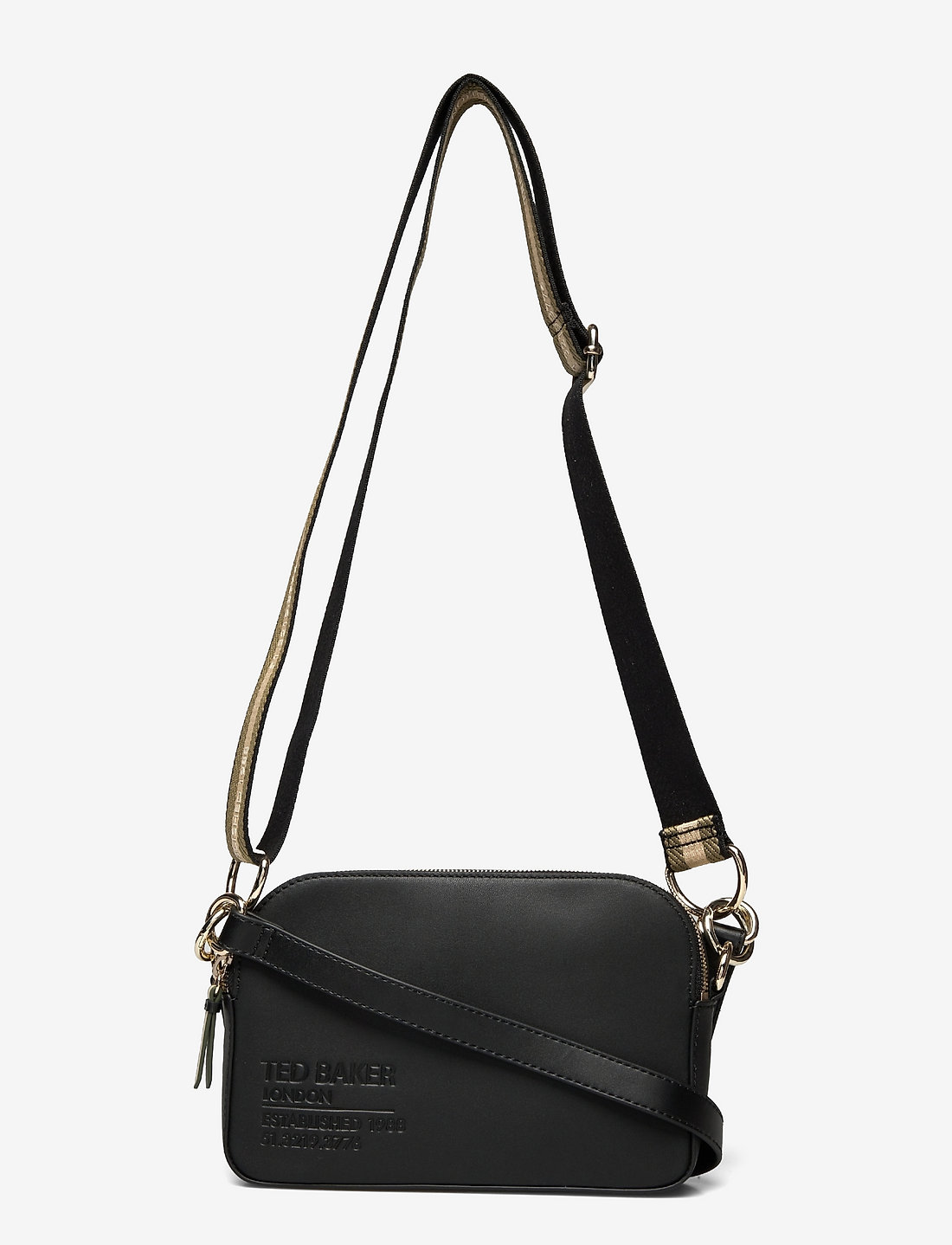 Ted baker shop crossbody bag