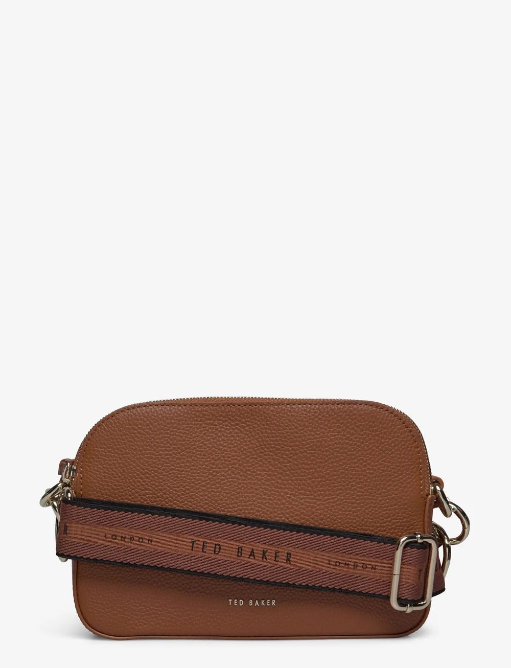 Ted baker over shoulder bag shop