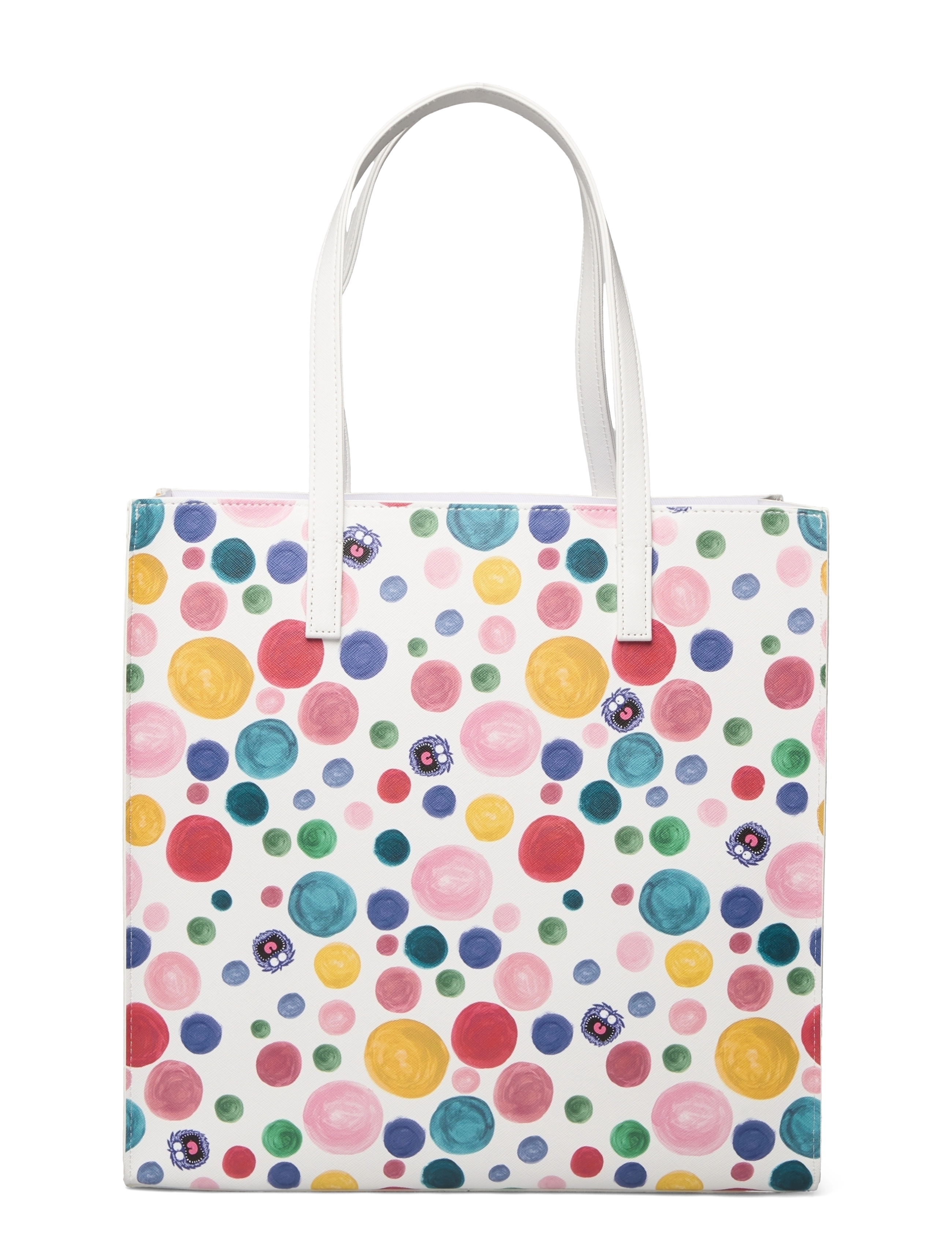 Ted Baker - MISHCON - white - 1