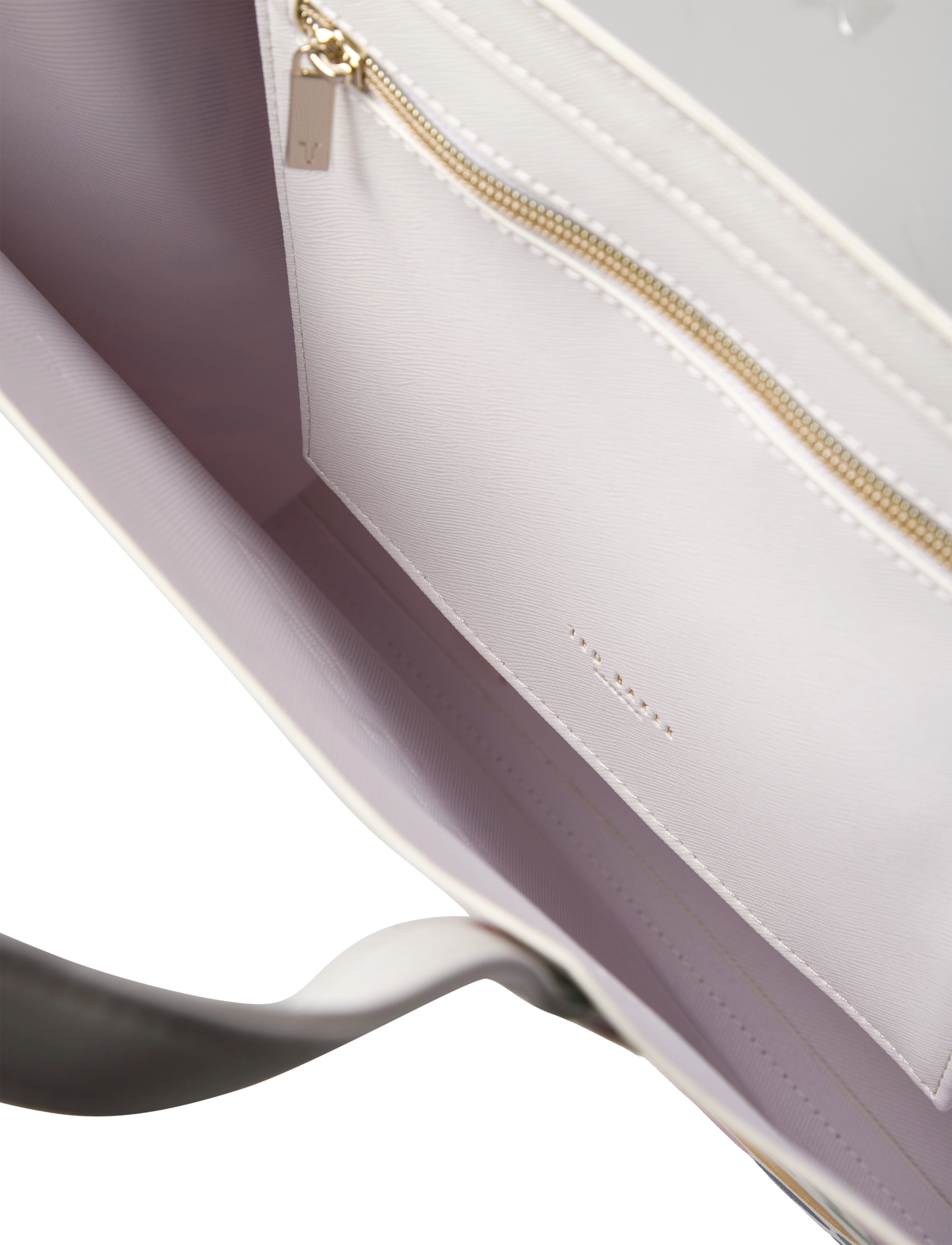 Ted Baker - MISHCON - white - 3