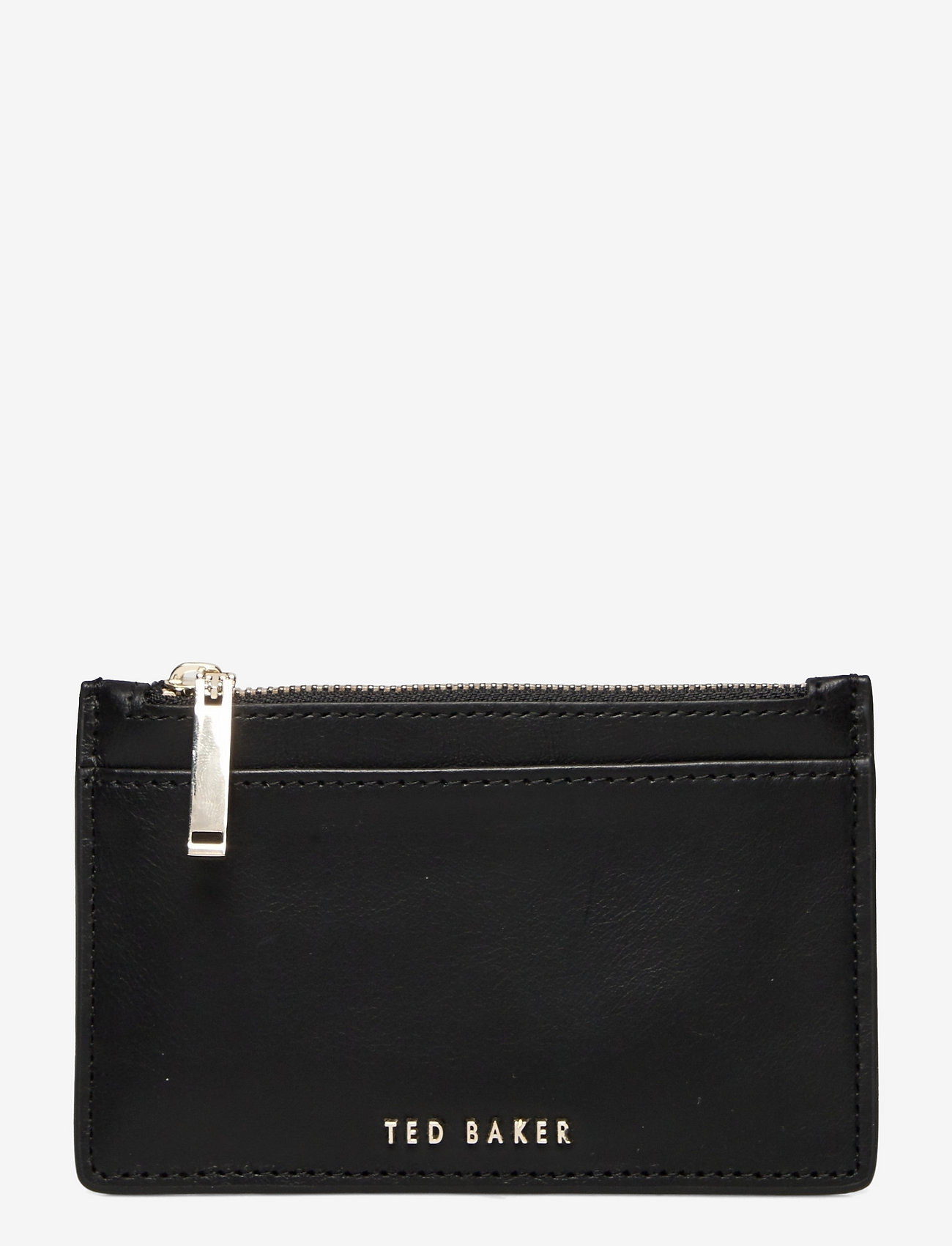 Ted Baker - GARCIA - black - 0