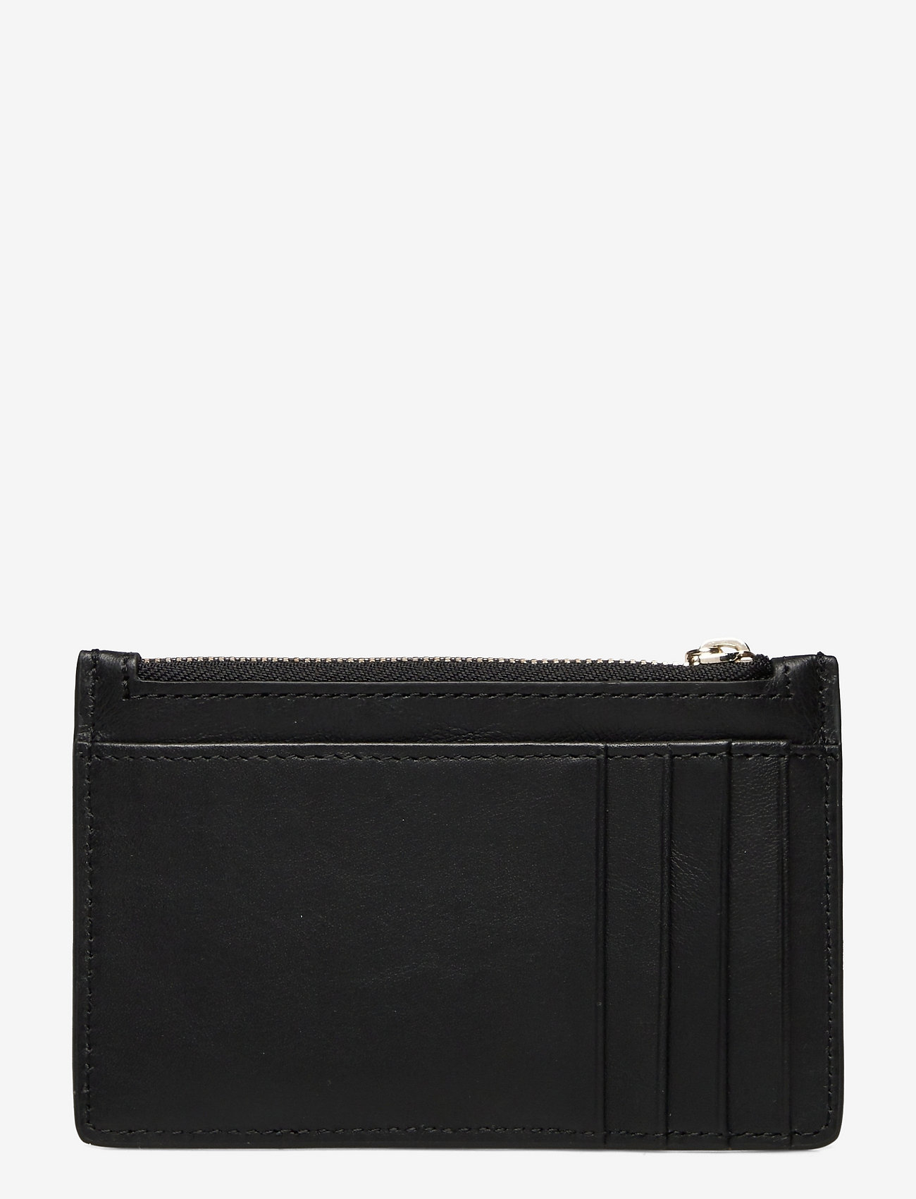 Ted Baker - GARCIA - black - 1