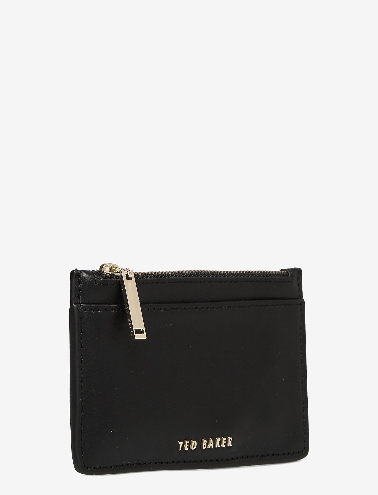 Ted Baker - GARCIA - black - 2