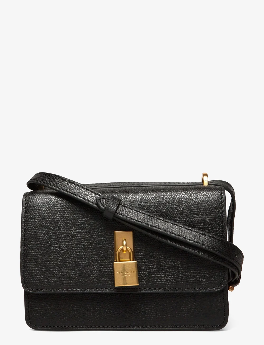 Ted baker sales crossbody bag sale