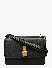 Ted Baker - SSLOANE - party wear at outlet prices - 00 black - 0