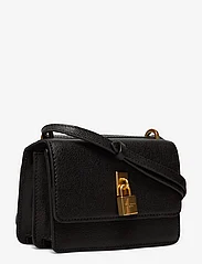 Ted Baker - SSLOANE - party wear at outlet prices - 00 black - 2