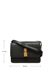 Ted Baker - SSLOANE - party wear at outlet prices - 00 black - 4