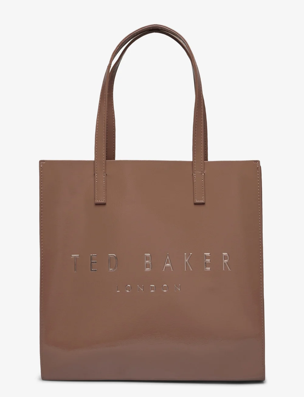 Ted Baker Crinkon Tote Bags Boozt