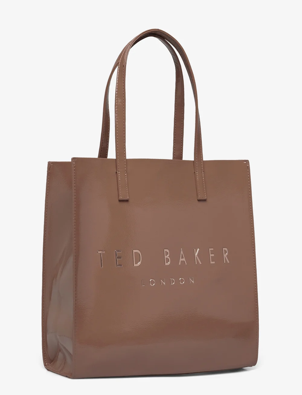 Shopper ted baker hotsell