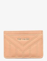 Ted Baker - AYANI - card holders - 91 camel - 0