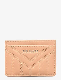 AYANI, Ted Baker