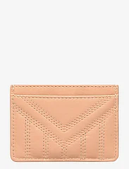 Ted Baker - AYANI - card holders - 91 camel - 1
