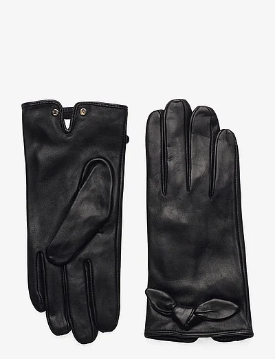 Black Friday Handschuhe für Damen