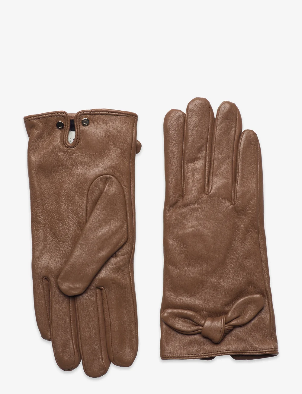 Ted baker top womens gloves