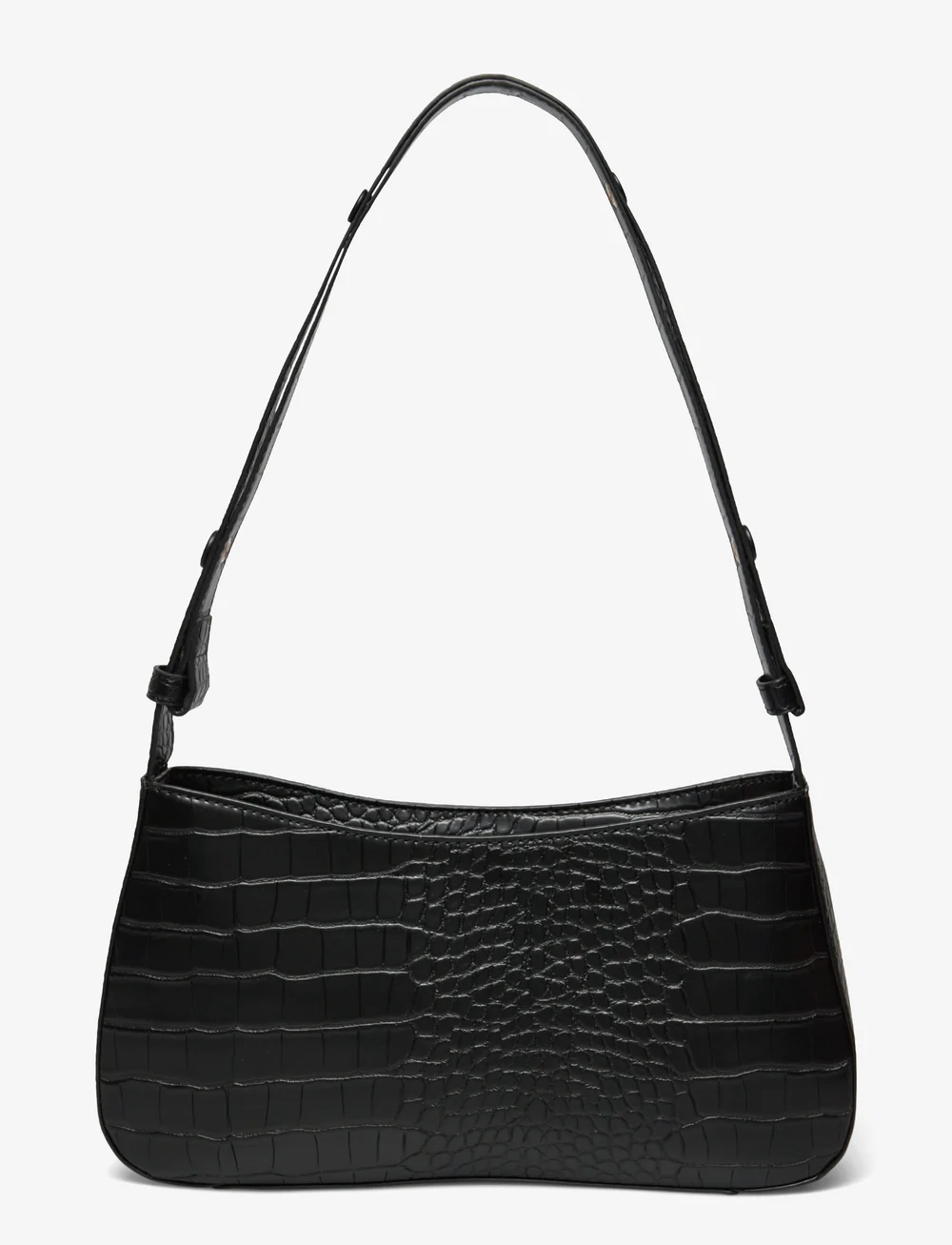 Ted baker shoulder bags 2025 for women